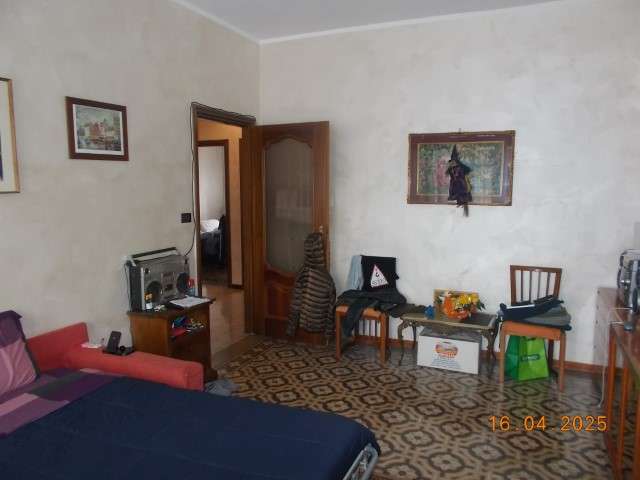  - foto 12