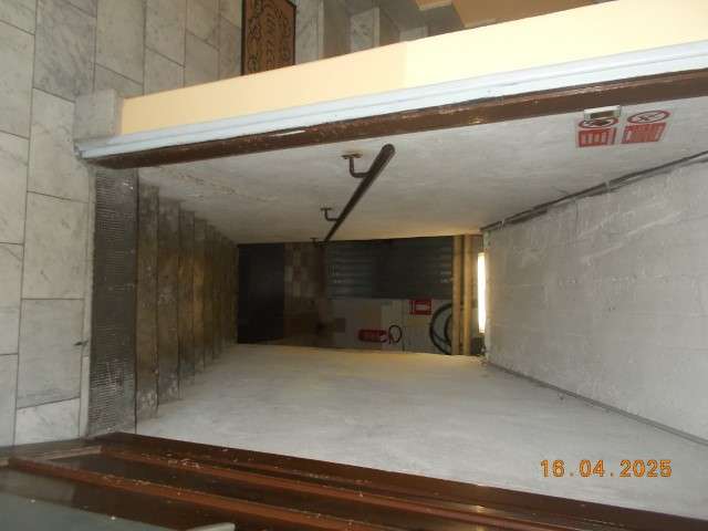  - foto 13