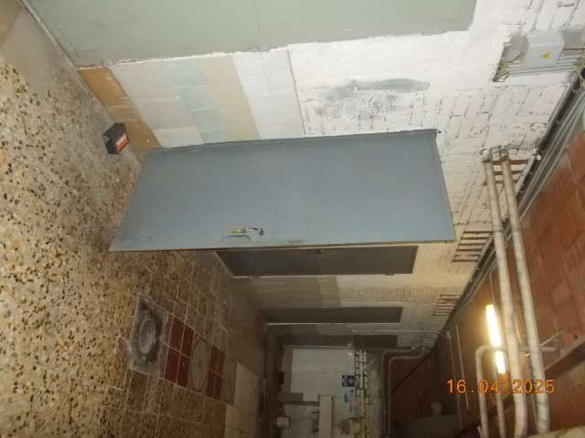  - foto 14