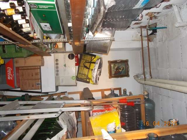  - foto 15
