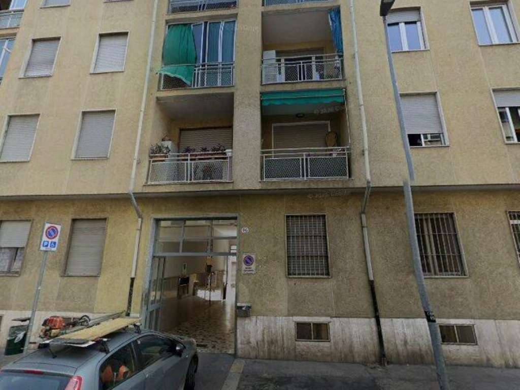  - foto 17