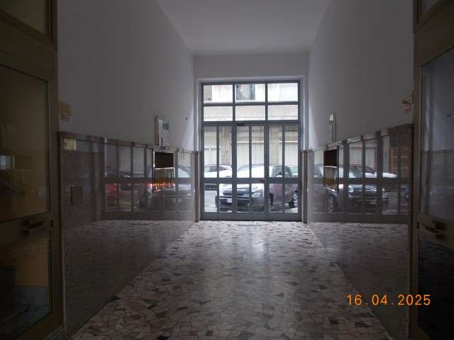  - foto 2