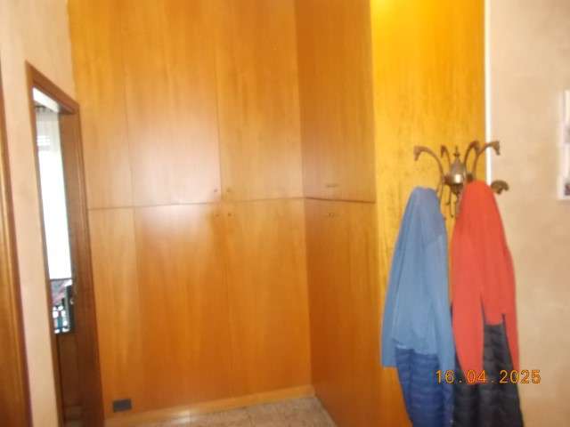  - foto 5