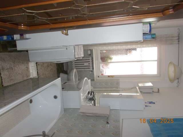  - foto 6