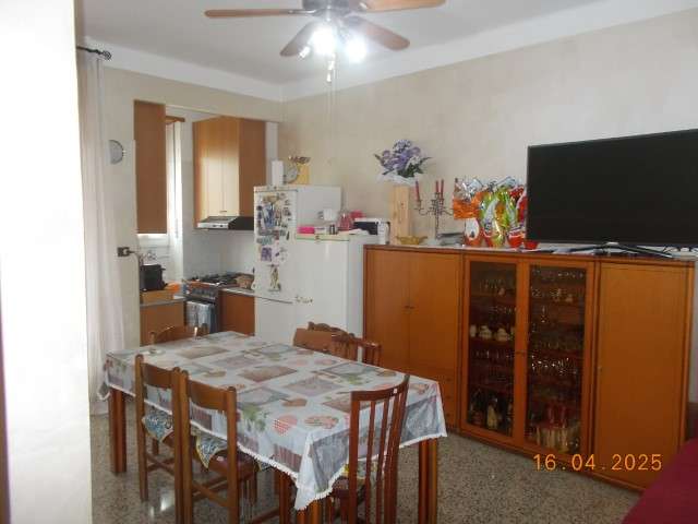  - foto 7