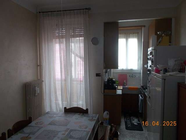  - foto 8