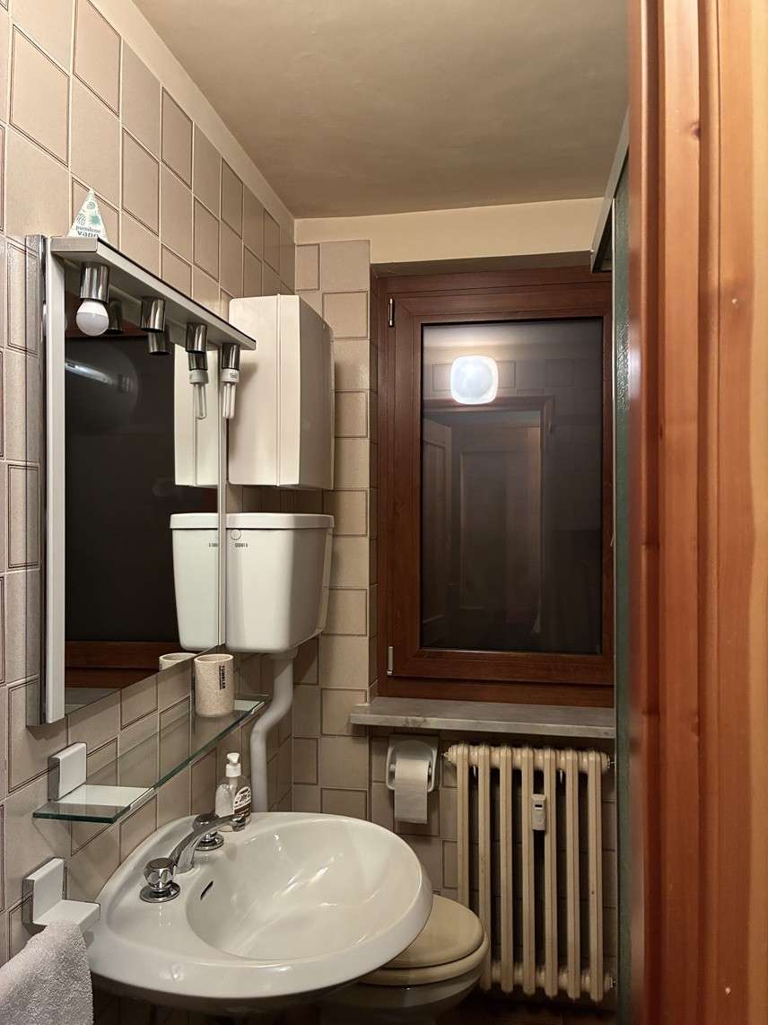  - foto 10