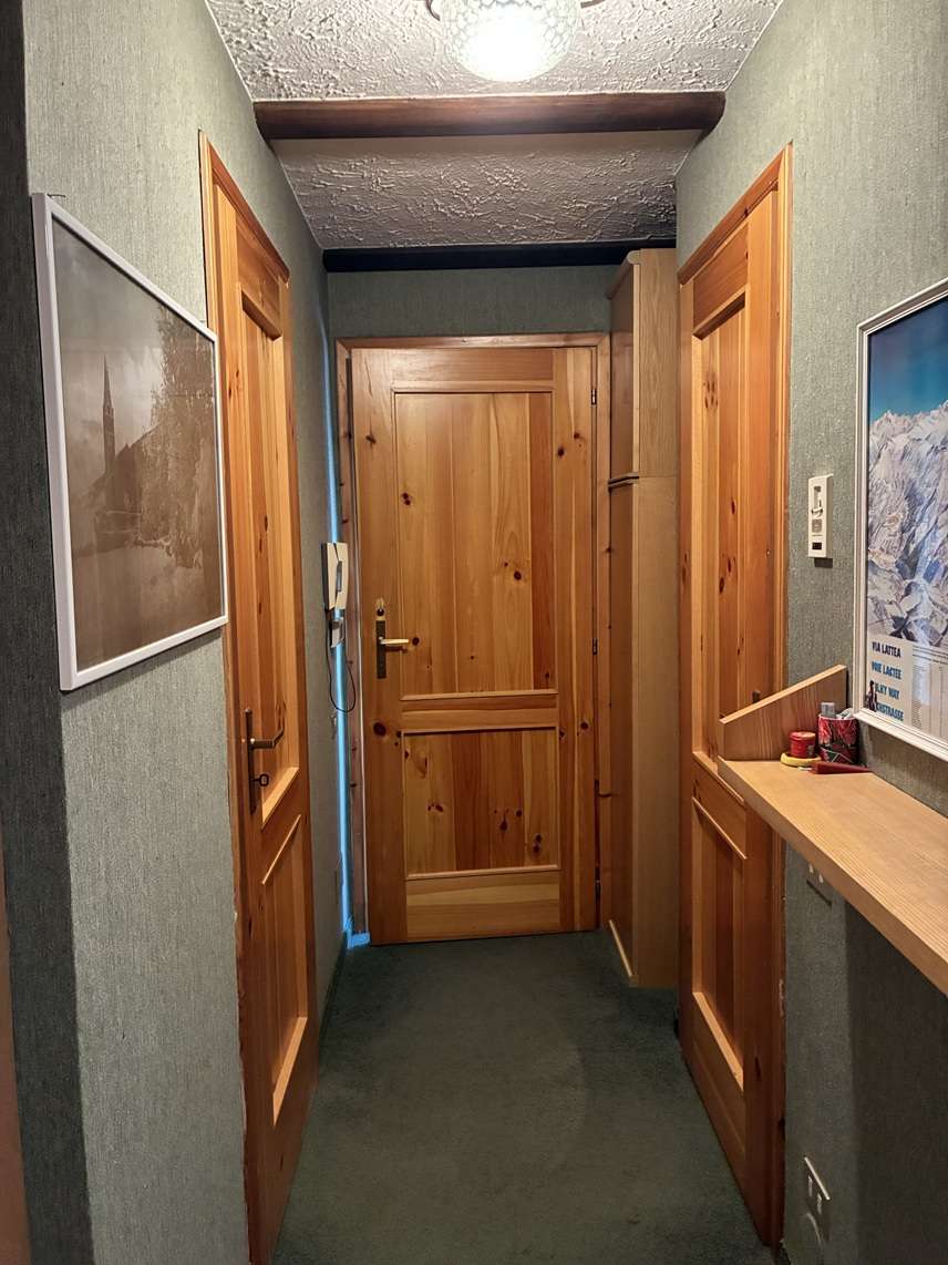  - foto 2