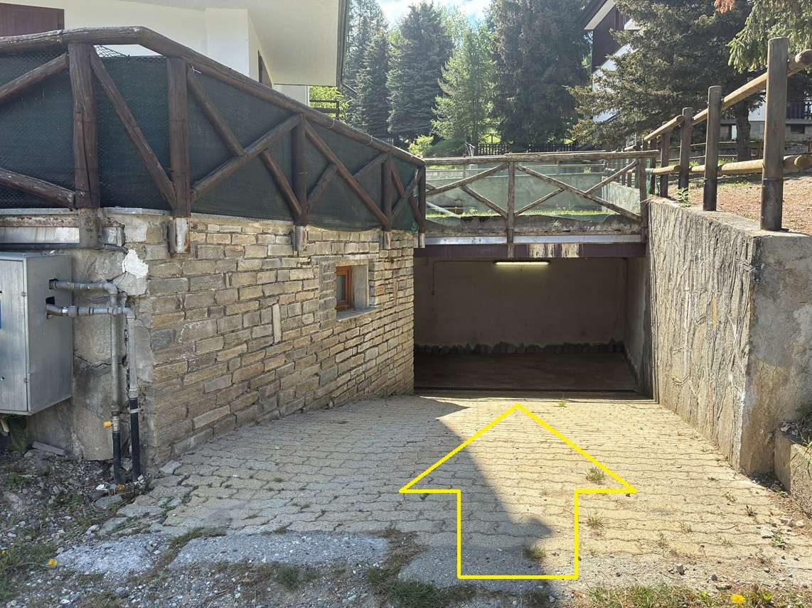  - foto 4