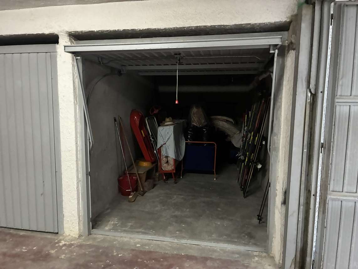  - foto 5