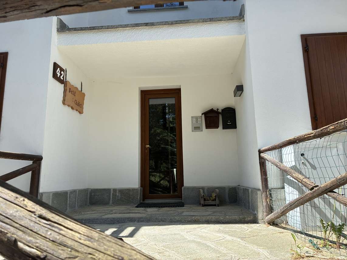  - foto 8