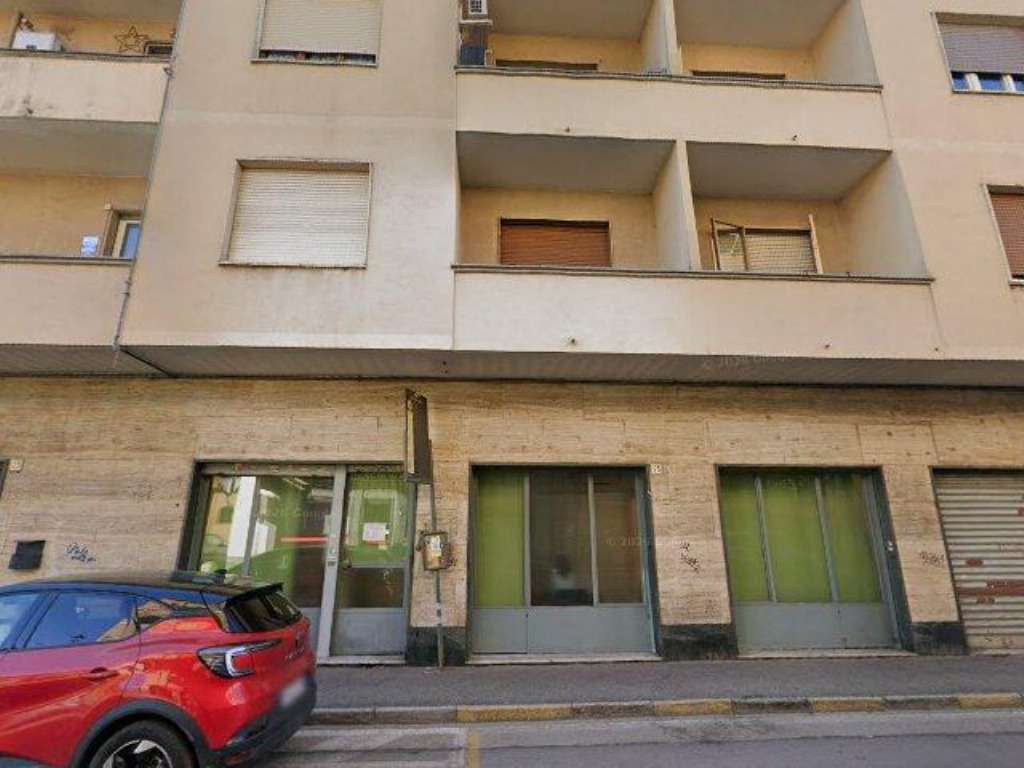  - foto 2