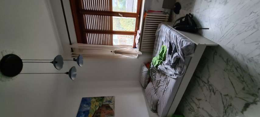  - foto 10