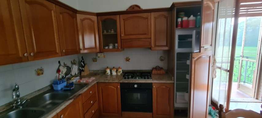  - foto 11