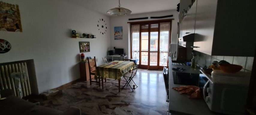  - foto 12