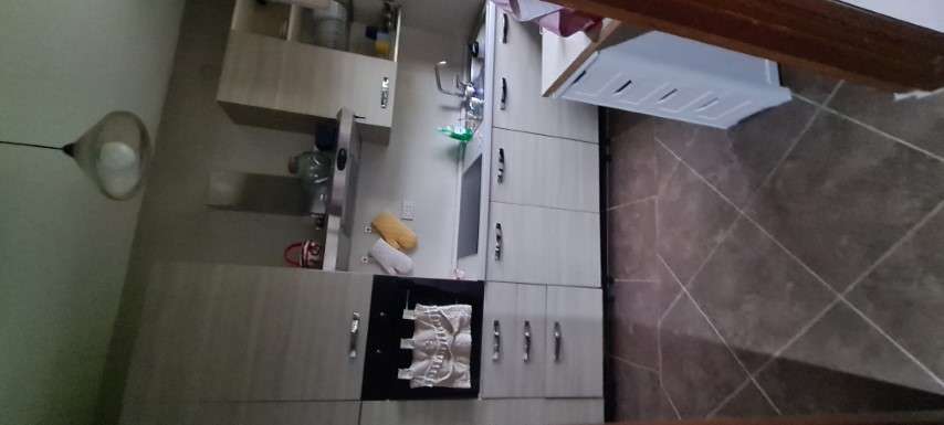  - foto 13