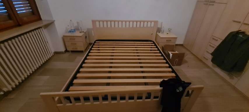  - foto 15