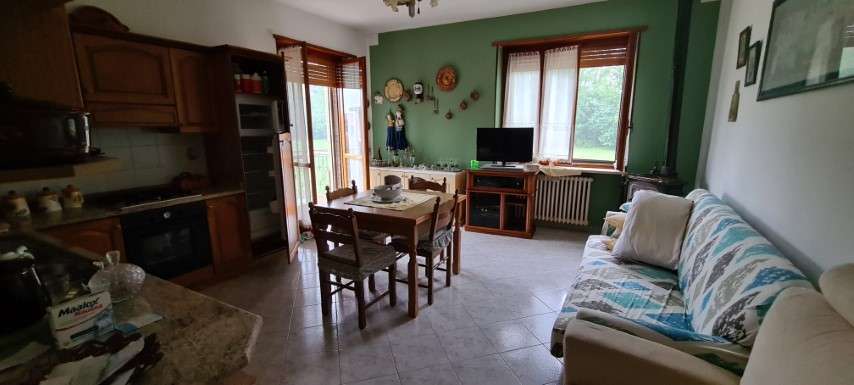  - foto 3