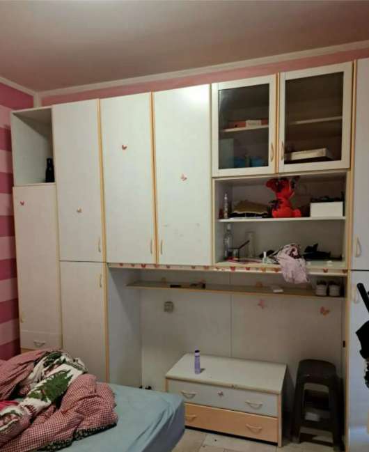  - foto 11