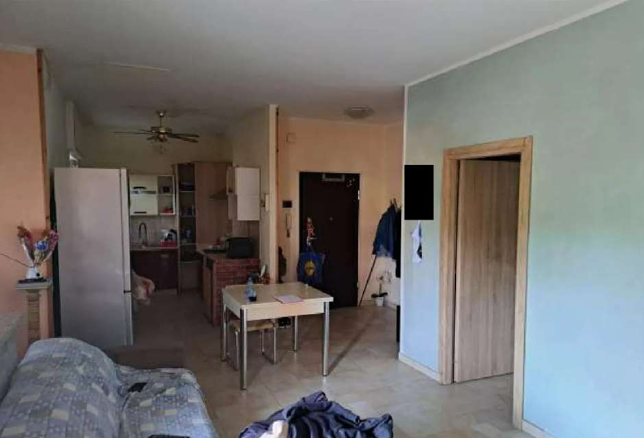  - foto 5