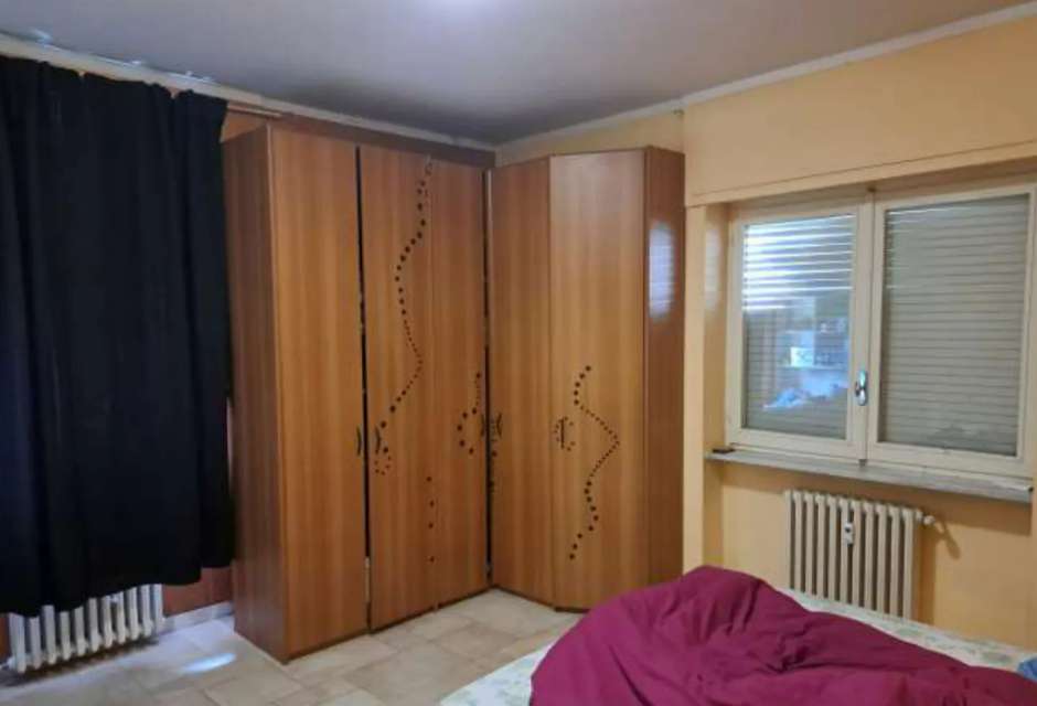  - foto 6
