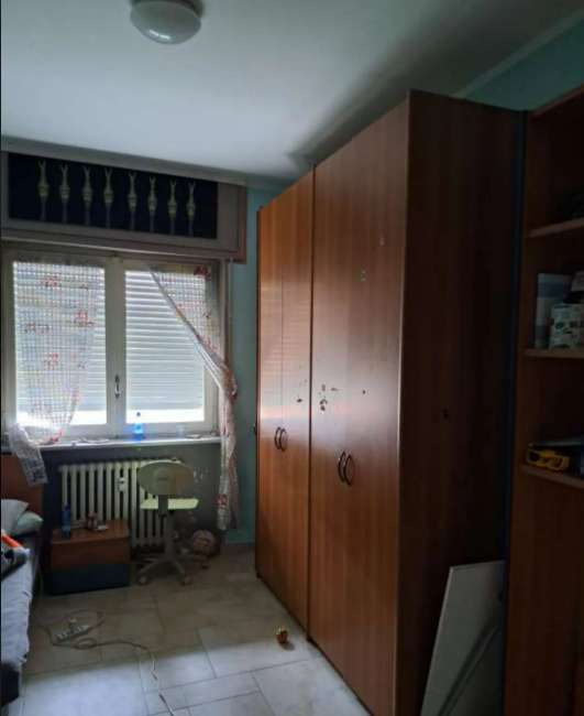  - foto 7