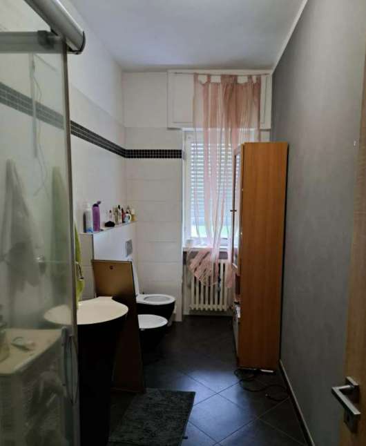  - foto 8