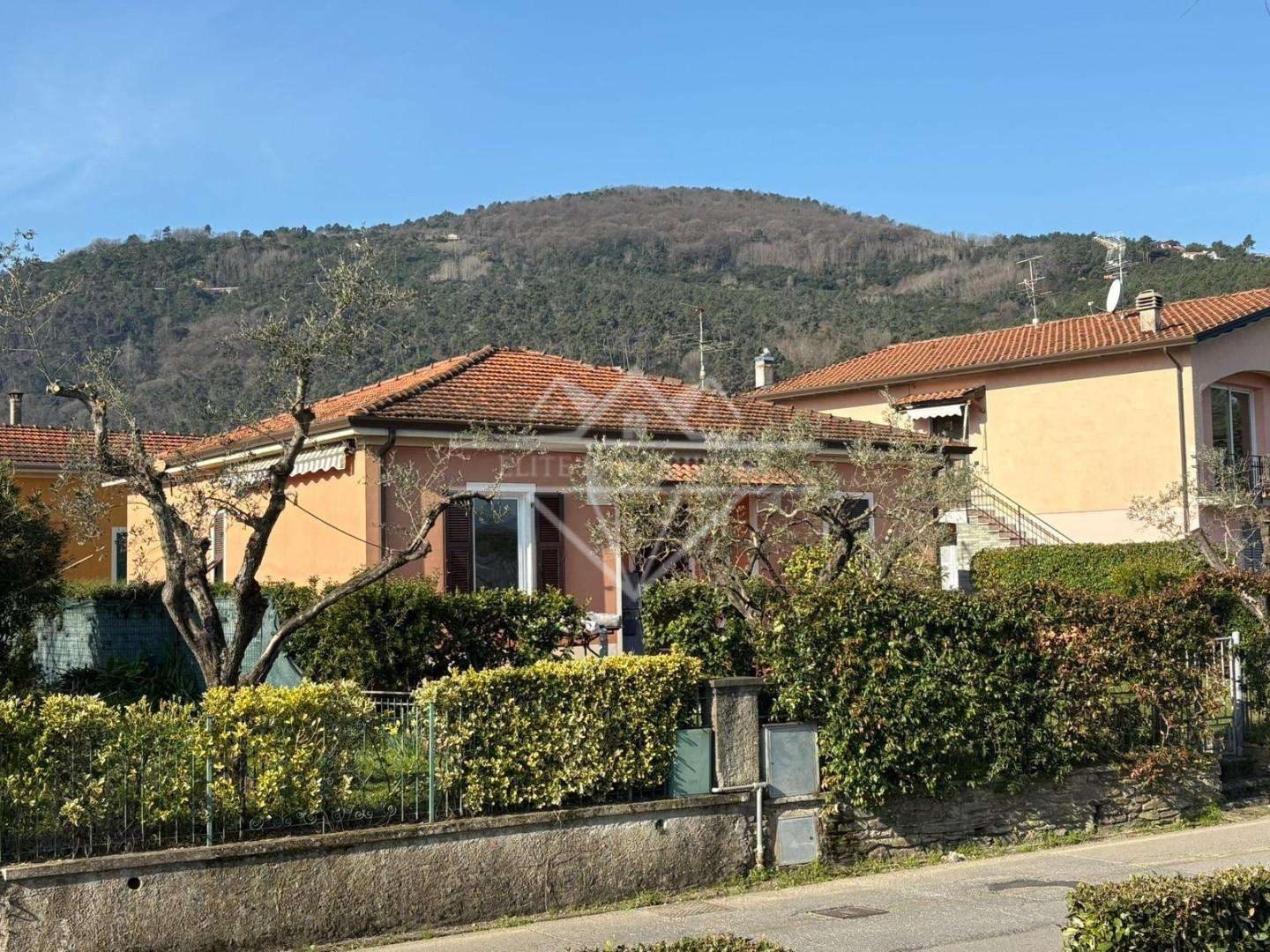 - foto 12