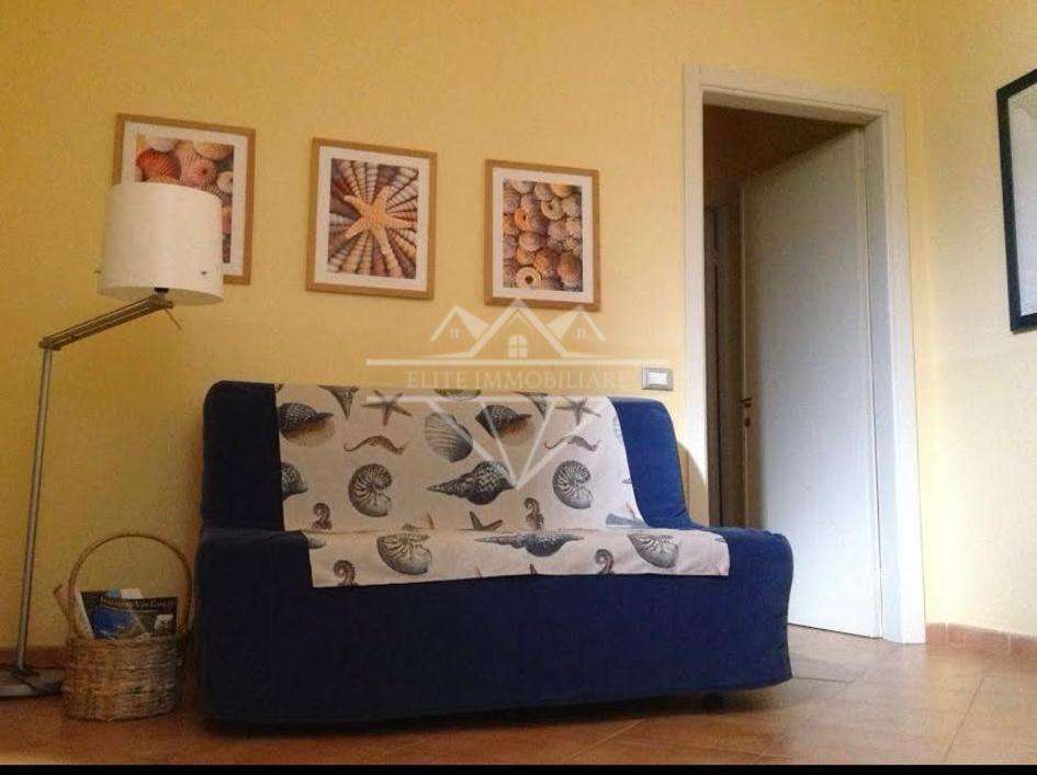  - foto 6