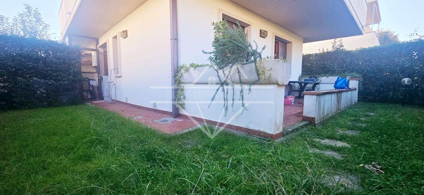 Appartamento Via del Sale,, Montignoso