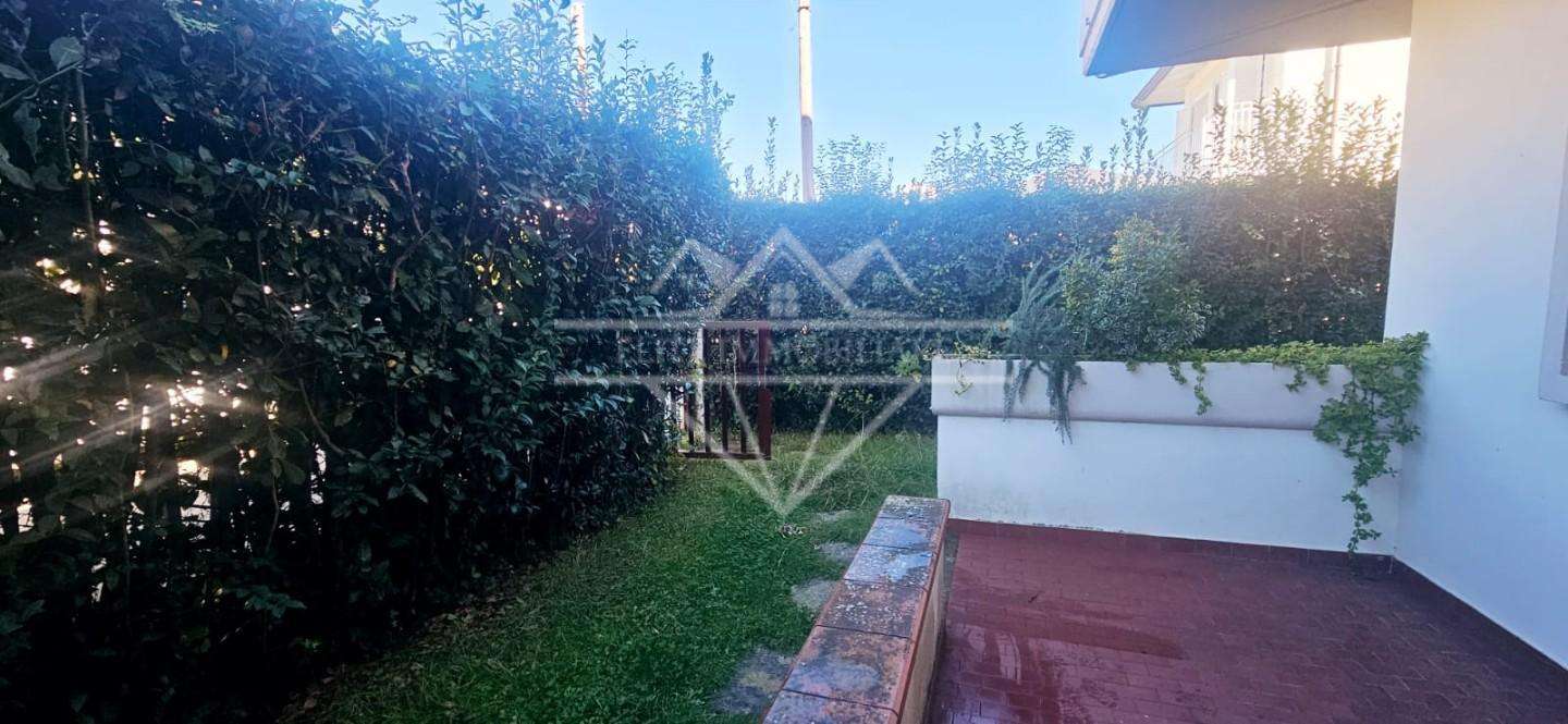  - foto 14