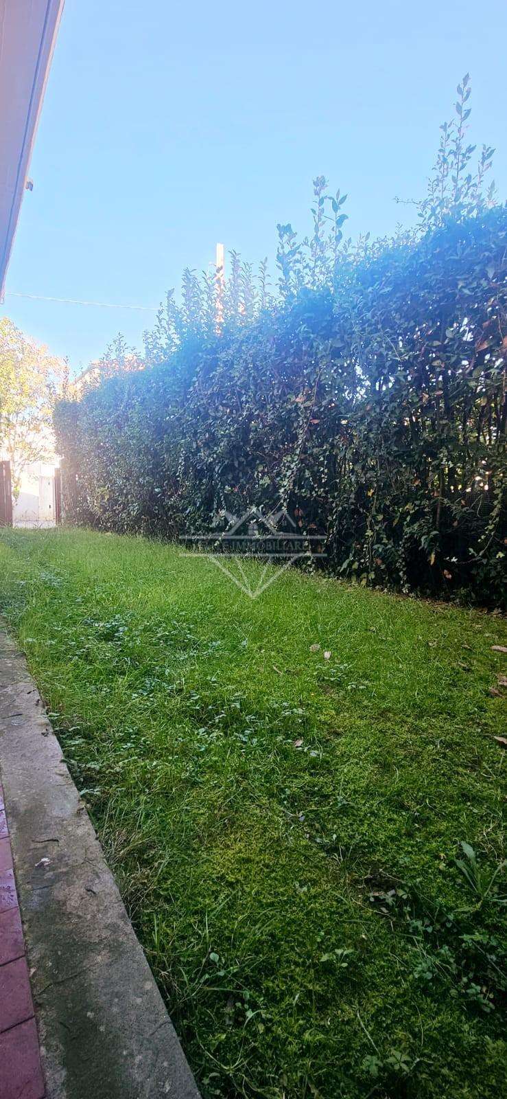  - foto 15