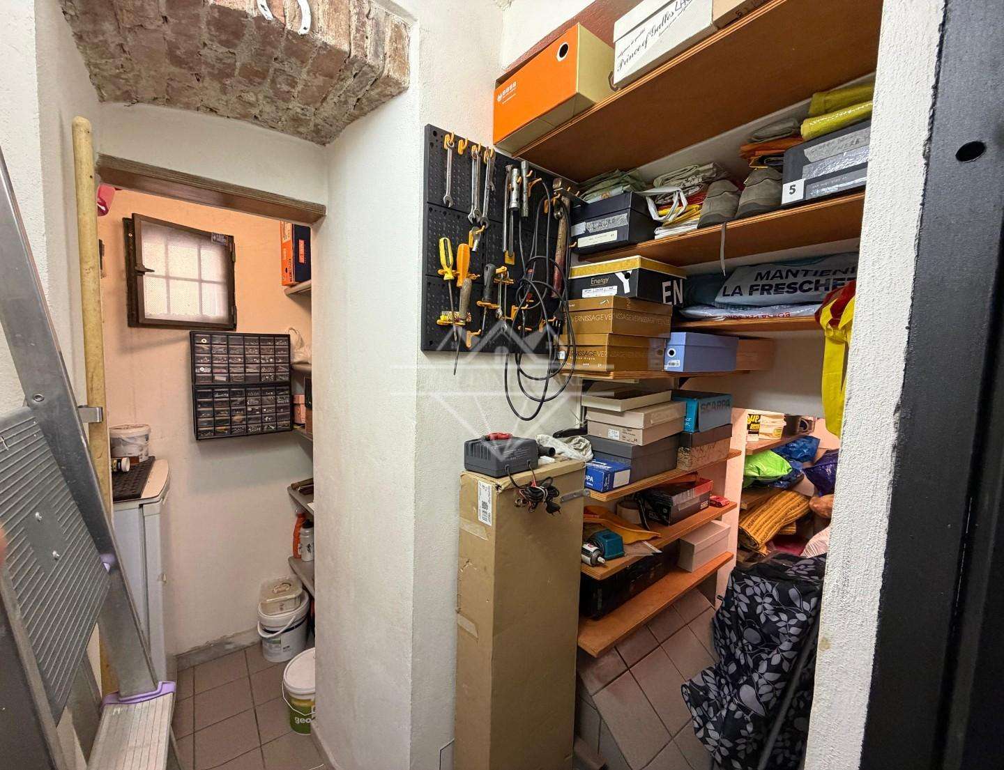  - foto 12