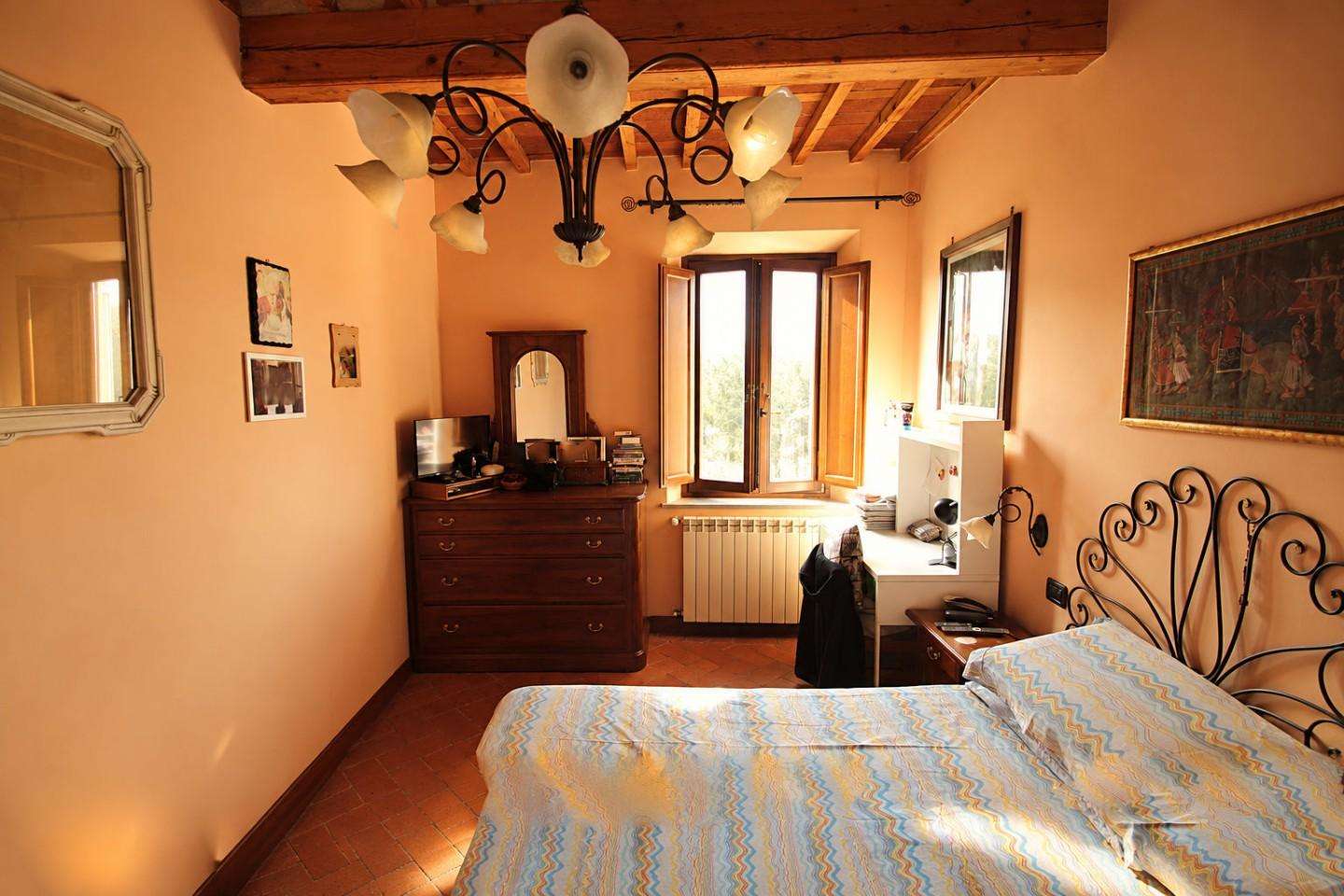  - foto 10