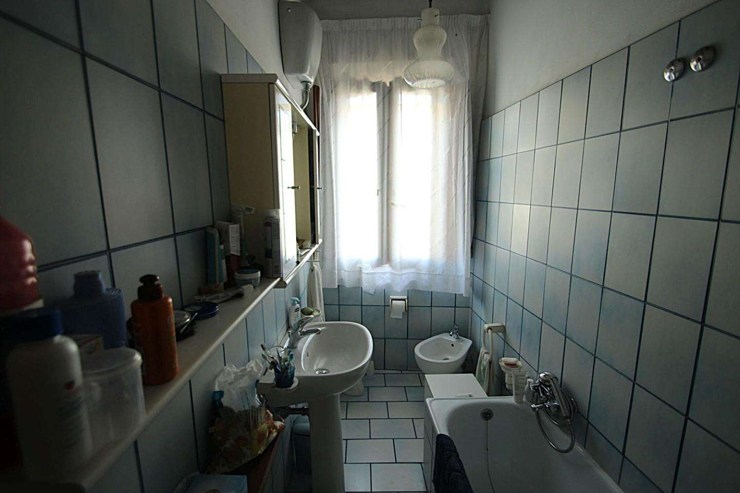  - foto 16