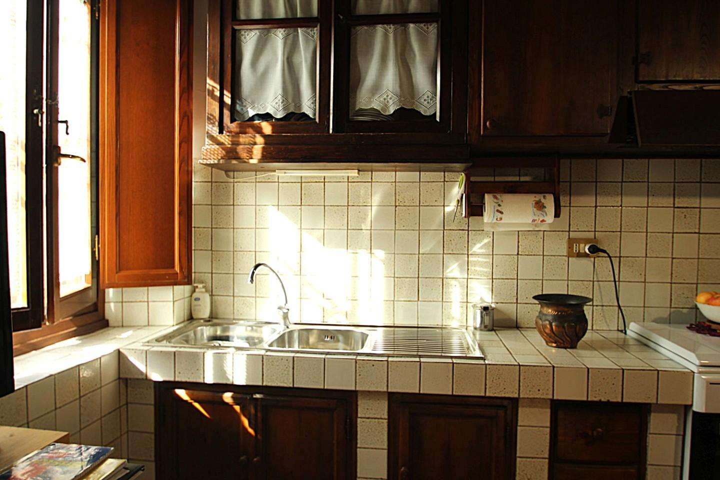  - foto 19