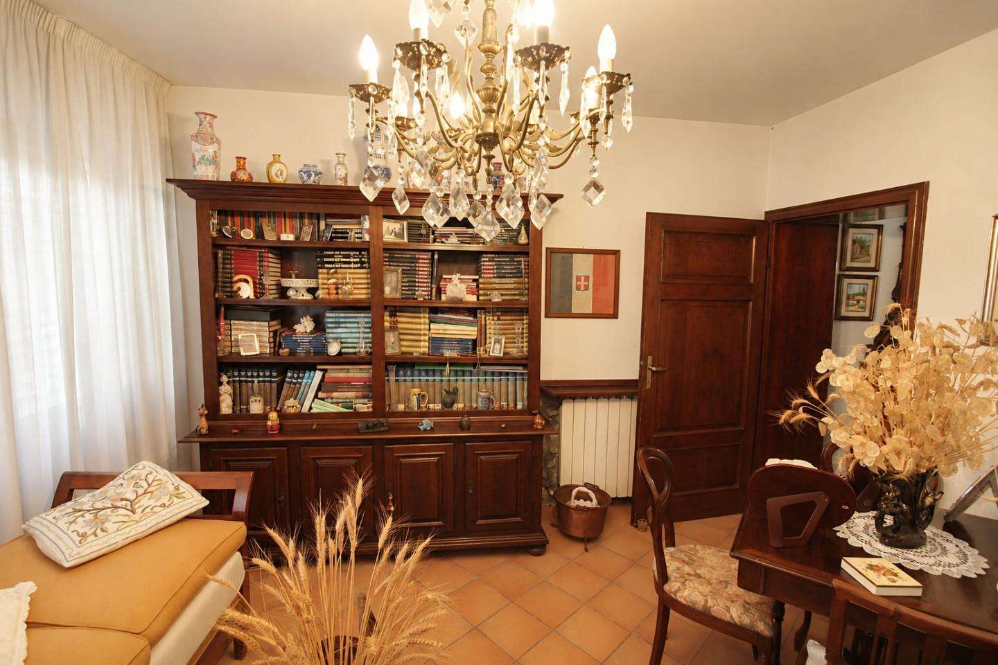  - foto 23