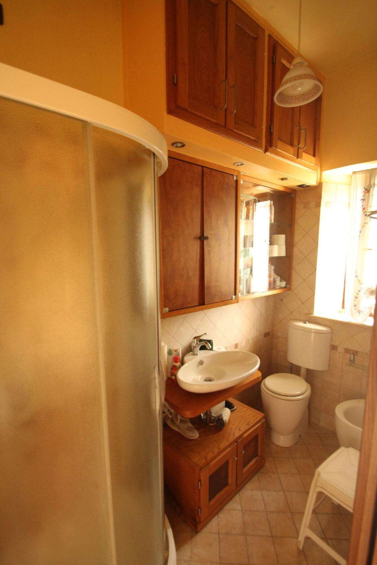  - foto 24