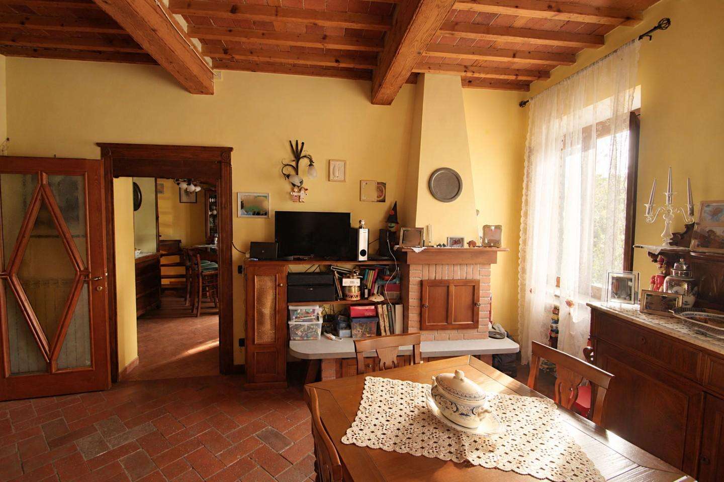  - foto 3
