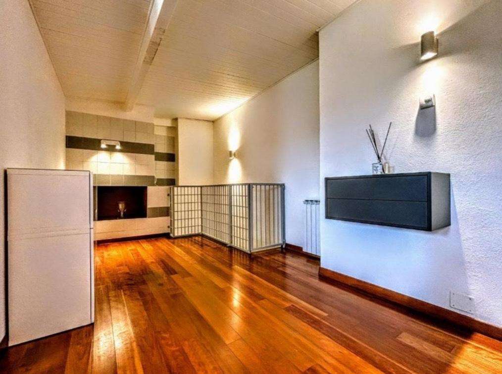  - foto 12