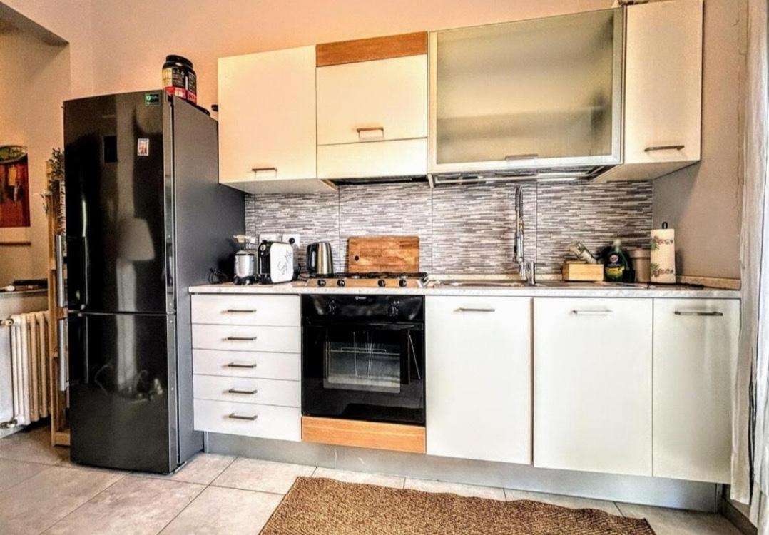  - foto 3