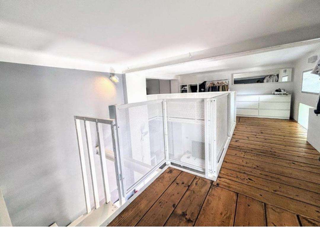  - foto 3