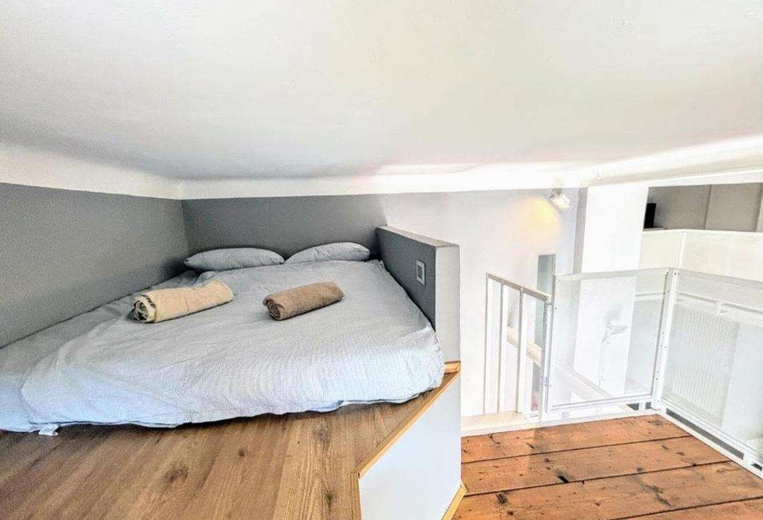  - foto 4