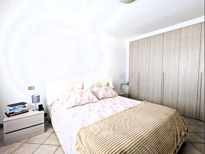  - foto 10