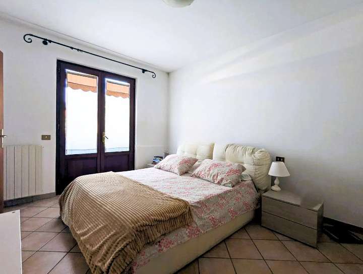  - foto 11