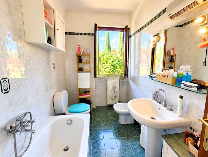  - foto 15
