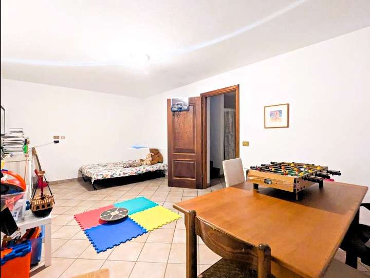  - foto 16