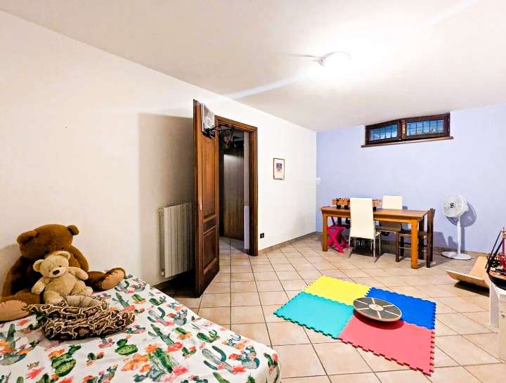  - foto 17
