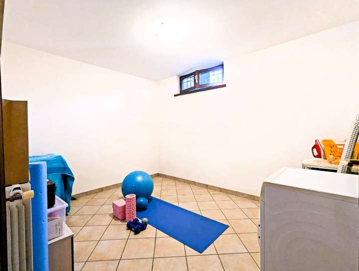  - foto 18