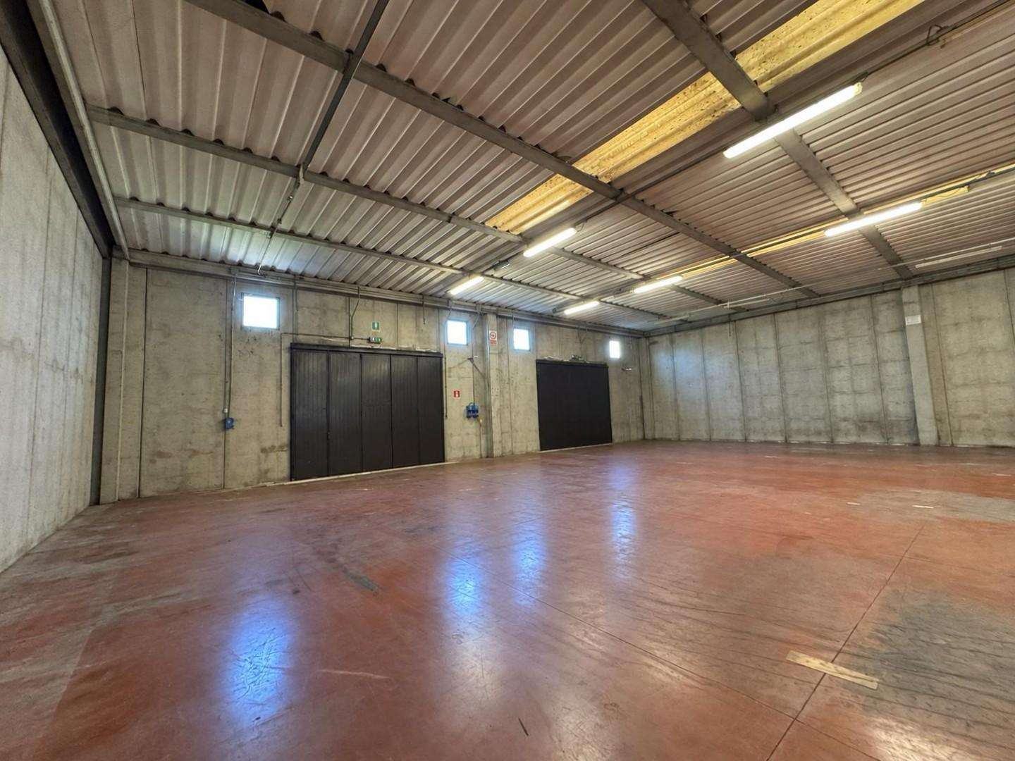  - foto 14
